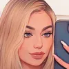 lideah23