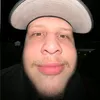 chris.ml31