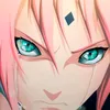 sakuraffl