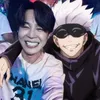 satoseok
