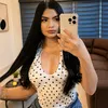 anapaolamontes1