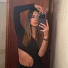 lorajmilevich