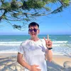 quanghuyme98