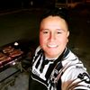 albertomolina10