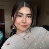 zoyakashiff
