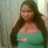 chynnabennett