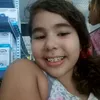 lenyferreira2