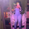 Nanii12