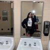angiegirl447