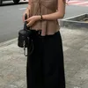 beatrizdimano