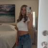 _.shelbys