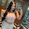 vivianyarelii