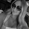 makayla.marie7