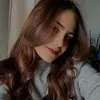 irenecontini