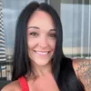 cheyenne_ray24