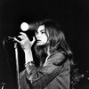 ilovehopesandoval