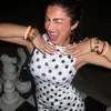 meloacr
