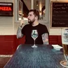 alexandremasson