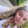 paigelmorris