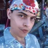 perfumatico_byfelipe