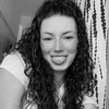 vanessa.krmr
