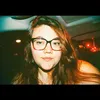 bailey._.lashay