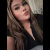 stacyislame