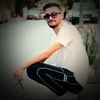 firasmohamad