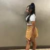 22tbaby22