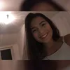 aylin.tr42
