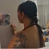 reyes.duraan