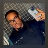 vonamel_music
