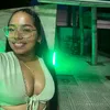 angiesilva301
