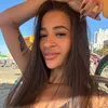 qissu_leleeh