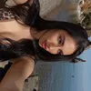alicetirone