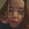 beannaeb4
