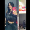 talitamartinsz