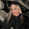 natalyyyes