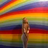 savannahshea_l