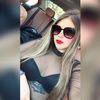 geraldinecabrera1