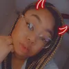 tee_denae