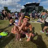lilcruzivertt
