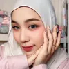 heylonom