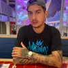 jaguar_tattoo_studio