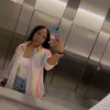 msjackson_baby
