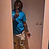 nolimittonka