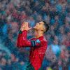 cr7_legende5