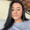 yasminsmar
