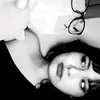 onceyseiss