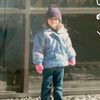 cason.rileyyy